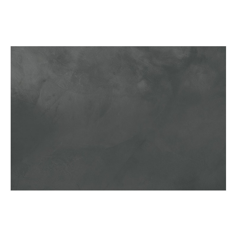 CLAY CL 05 VERVE  SPAZZOLATO RECTIFIED 40x80cm 9mm  - MIRAGE ALZ0 MIRAGE - 1