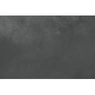 CLAY CL 05 VERVE  SPAZZOLATO RECTIFIED 40x80cm 9mm  - MIRAGE ALZ0 MIRAGE - 1