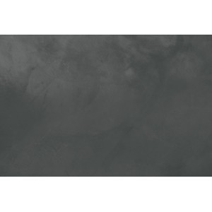 CLAY CL 05 VERVE  SPAZZOLATO RECTIFIED 80x80cm 9mm - MIRAGE ALY2 MIRAGE - 1