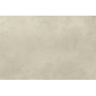 CLAY CL 06 SHY  SPAZZOLATO AJUSTEE 40x80cm 9mm  - MIRAGE ALZ1 MIRAGE - 1