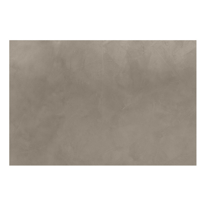 CLAY CL 07 TRUST  SPAZZOLATO RECTIFIED 40x80cm 9mm  - MIRAGE ALZ2 MIRAGE - 1