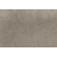 CLAY CL 07 TRUST  SPAZZOLATO RECTIFIED 40x80cm 9mm  - MIRAGE ALZ2 MIRAGE - 1