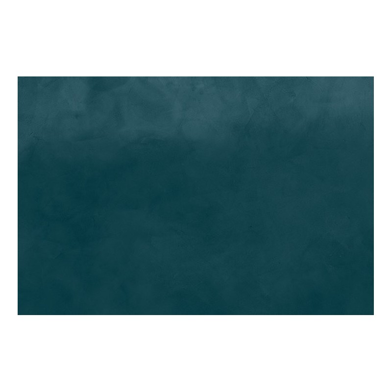 CLAY CL 08 KARMA  GEBUERSTET REKTIFIZIERT 60x120cm 9mm - MIRAGE ALM1 MIRAGE - 1