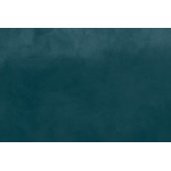 CLAY CL 08 KARMA  GEBUERSTET REKTIFIZIERT 60x120cm 9mm - MIRAGE ALM1 MIRAGE - 1