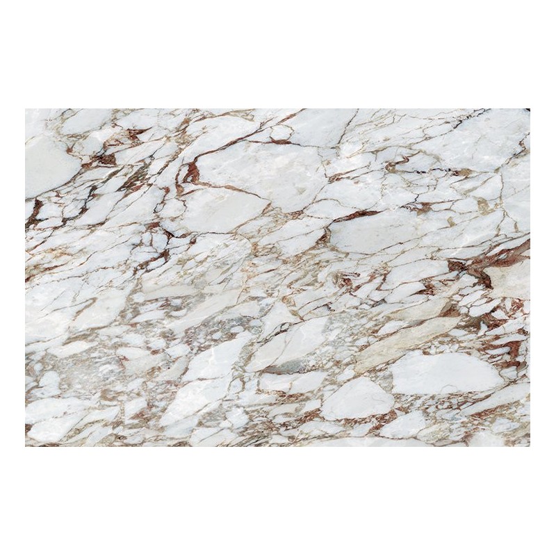 COSMOPOLITAN CP 03 ARABESCATO ORO LUCIDO AJUSTEE 60x120cm 9mm - MIRAGE ARO5 MIRAGE - 1