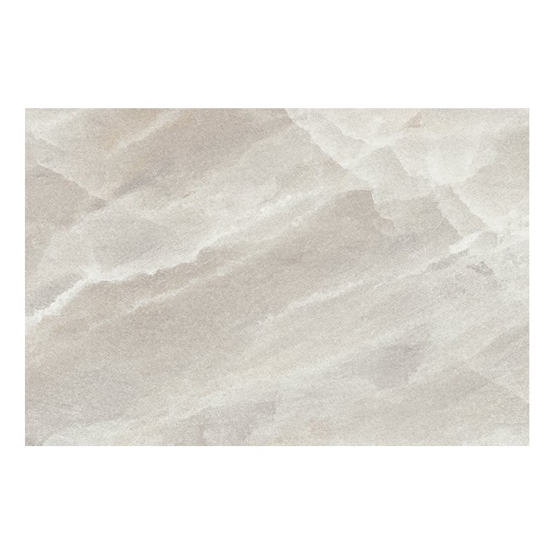 COSMOPOLITAN CP 05 WHITE CRYSTAL  LUCIDO REKTIFIZIERT 60x120cm 9mm - MIRAGE AIW6 MIRAGE - 1