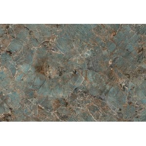 COSMOPOLITAN CP 07 AMAZZONITE  LUCIDO RECTIFIED 60x120cm 9mm - MIRAGE AIW8 MIRAGE - 1