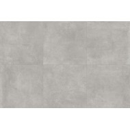 GLOCAL GC 02 PERFECT  NATURAL RECTIFIED 120x120cm 6mm  - MIRAGE AIP4 MIRAGE - 1