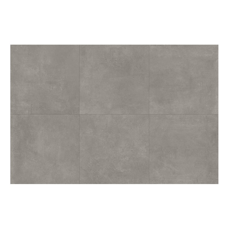 GLOCAL GC 03 IDEAL  NATURAL AJUSTEE 120x120cm 6mm  - MIRAGE AIP5 MIRAGE - 1