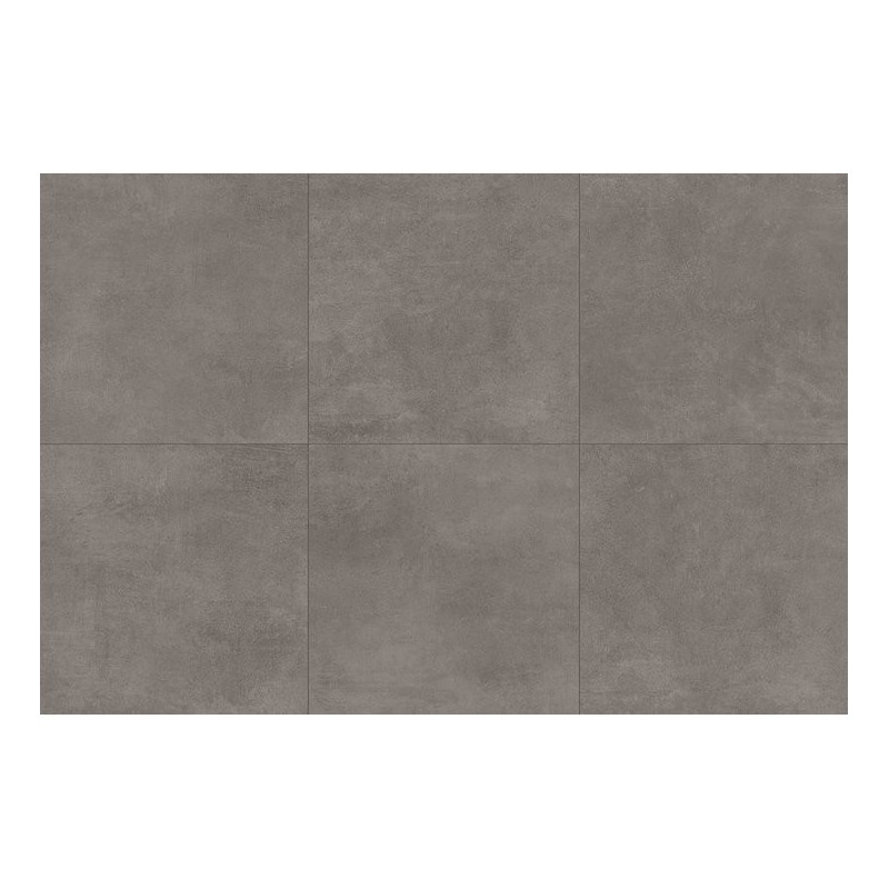 GLOCAL GC 04 TYPE  STRUTTURATA AJUSTEE 80x80cm 20mm  - MIRAGE ASE2 MIRAGE - 1