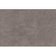 GLOCAL GC 04 TYPE  STRUTTURATA AJUSTEE 80x80cm 20mm  - MIRAGE ASE2 MIRAGE - 1