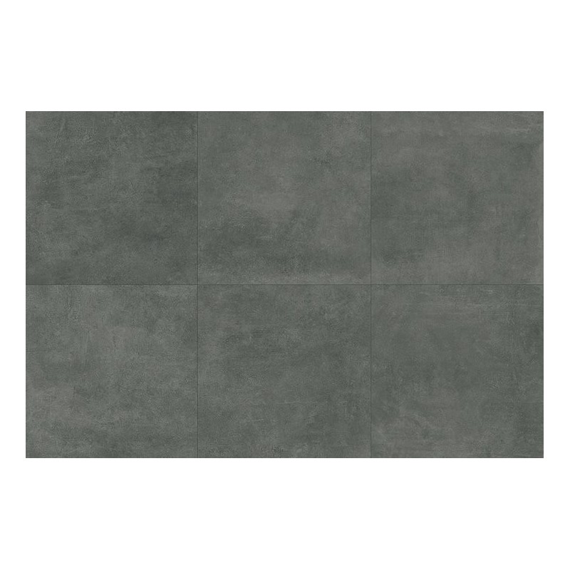 GLOCAL GC 05 CLASSIC STRUTTURATA AJUSTEE 120x120cm 20mm  - MIRAGE APG7 MIRAGE - 1