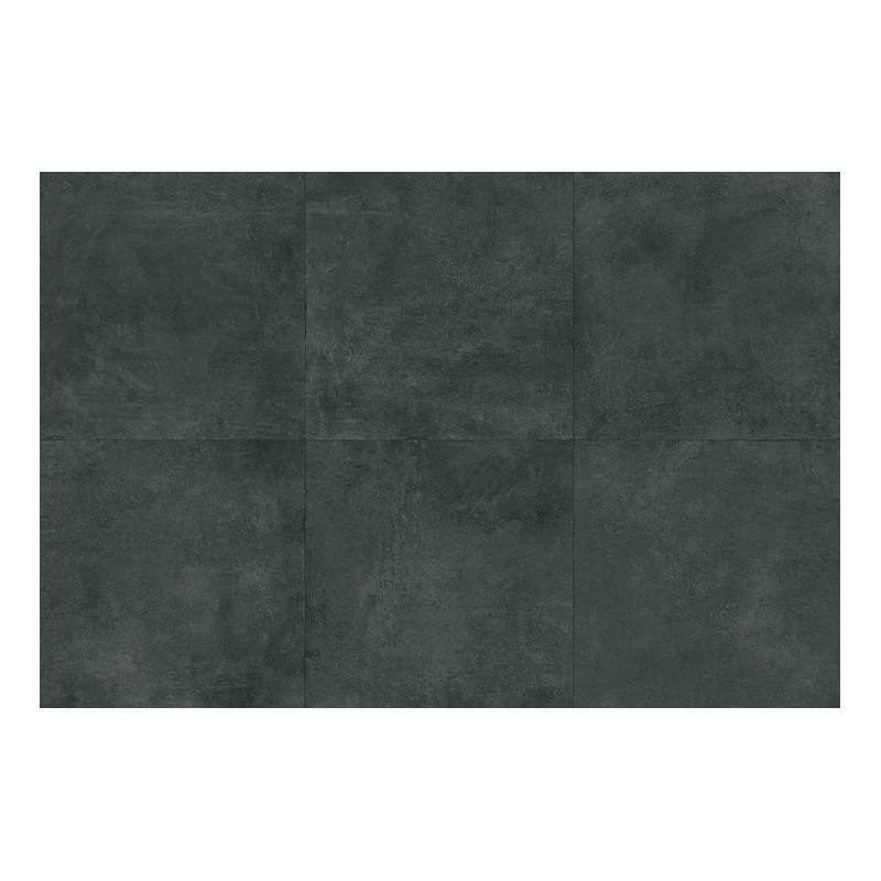 GLOCAL GC 06  ABSOLUTE NATURAL AJUSTEE 120x120cm 6mm  - MIRAGE AIP6 MIRAGE - 1