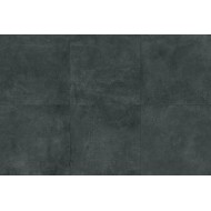 GLOCAL GC 06  ABSOLUTE STRUTTURATA RECTIFIED 80x80cm 20mm  - MIRAGE ASE4 MIRAGE - 1