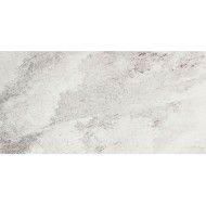 MYSTONE QUARZITE GHIACCIO RECTIFIED 60X120cm - MARAZZI  MLGC MARAZZI  - 1