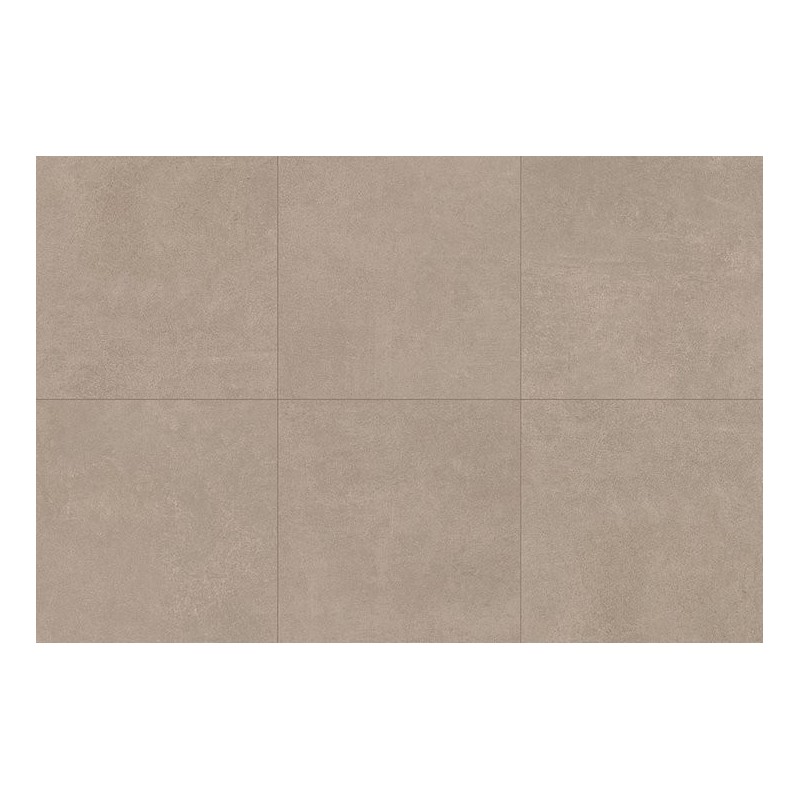 GLOCAL GC 07 SUGAR NATURALE RETTIFICATO 120x120cm 6mm  - MIRAGE AIP7 MIRAGE - 1