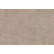 GLOCAL GC 07 SUGAR NATURALE RETTIFICATO 120x120cm 6mm  - MIRAGE AIP7 MIRAGE - 1