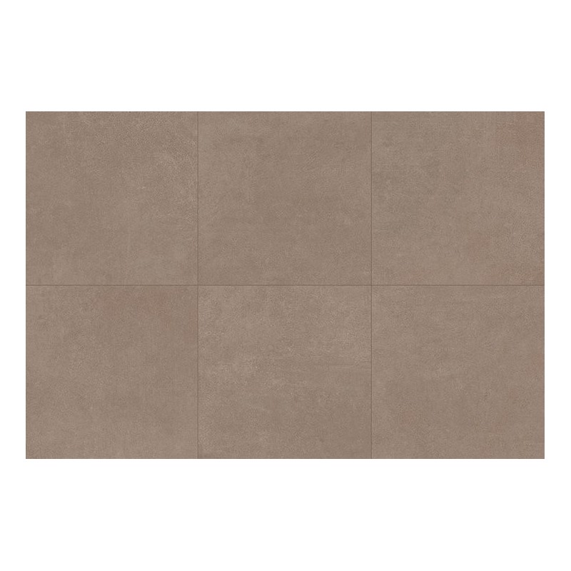 GLOCAL GC 08 CHAMOIS STRUTTURATA AJUSTEE 120x120cm 20mm  - MIRAGE ARI3 MIRAGE - 1