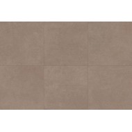 GLOCAL GC 08 CHAMOIS STRUTTURATA AJUSTEE 120x120cm 20mm  - MIRAGE ARI3 MIRAGE - 1