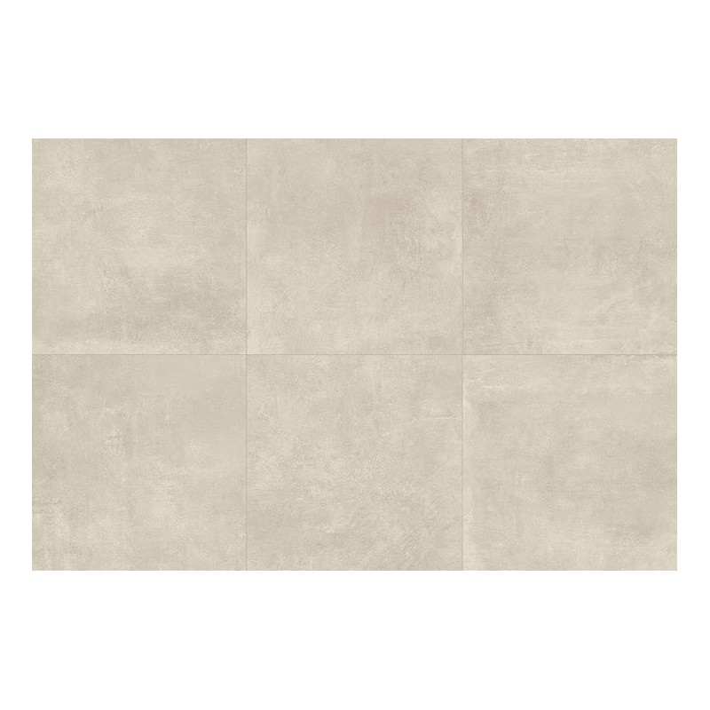 GLOCAL GC 10 GINGER NATURALE RETTIFICATO 120x120cm 6mm  - MIRAGE AIP8 MIRAGE - 1