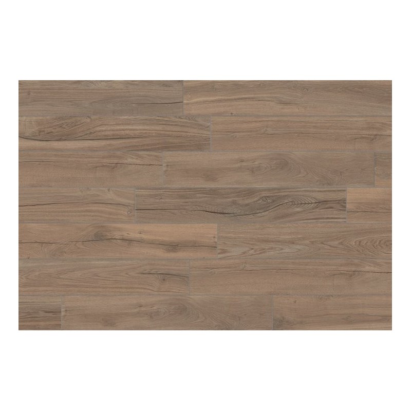 JURUPA JP 04 CAMP  RD RECTIFIED 30x120cm 20mm  - MIRAGE ARI6 MIRAGE - 1