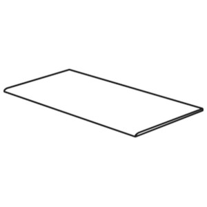 JEWELS JW 01 BIANCO STATUARIO LUCIDO STEP A 30X60 - MIRAGE ANP8 MIRAGE - 1