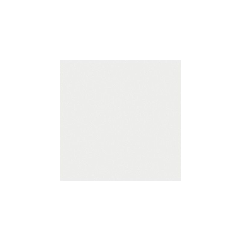 JEWELS JW 19 EXTRA WHITE LUCIDO REKTIFIZIERT 160x320cm 6mm  - MIRAGE AIP2 MIRAGE - 1