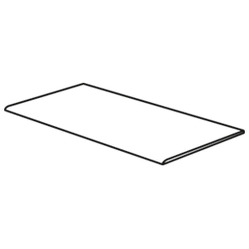 LEMMY LY 09 KING  SPAZZOLATO ETAPE A 30X60 - MIRAGE AIQ6 MIRAGE - 1