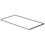 LEMMY LY 09 KING  SPAZZOLATO ETAPE A 30X60 - MIRAGE AIQ6 MIRAGE - 1