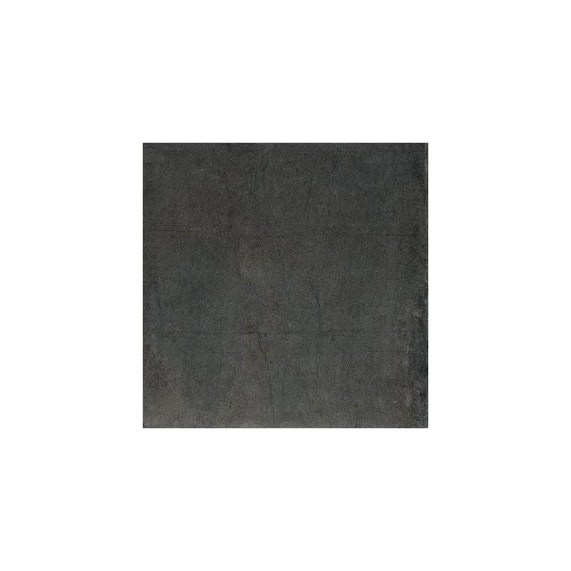 NOVEMB3R NM 03 COLD  R10 REKTIFIZIERT 30x60cm 9mm  - MIRAGE ARY3 MIRAGE - 1