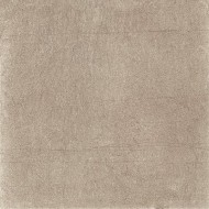 NOVEMB3R NM 05 LAND R10 AJUSTEE 30x60cm 9mm  - MIRAGE ARY5 MIRAGE - 1