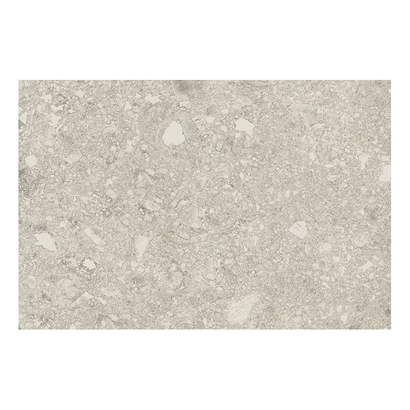 NORR RR 04 MELK NATURAL MOSAICO PORTNOY 30X30 - MIRAGE AMW6 MIRAGE - 1