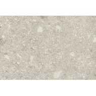 NORR RR 04 MELK NATURAL MOSAICO PORTNOY 30X30 - MIRAGE AMW6 MIRAGE - 1