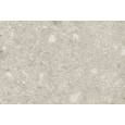 NORR RR 04 MELK NATURAL MOSAICO PORTNOY 30X30 - MIRAGE AMW6 MIRAGE - 1