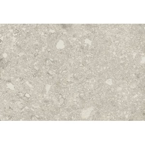 NORR RR 04 MELK NATURAL RECTIFIED 30x60cm 9mm  - MIRAGE ANT9 MIRAGE - 1