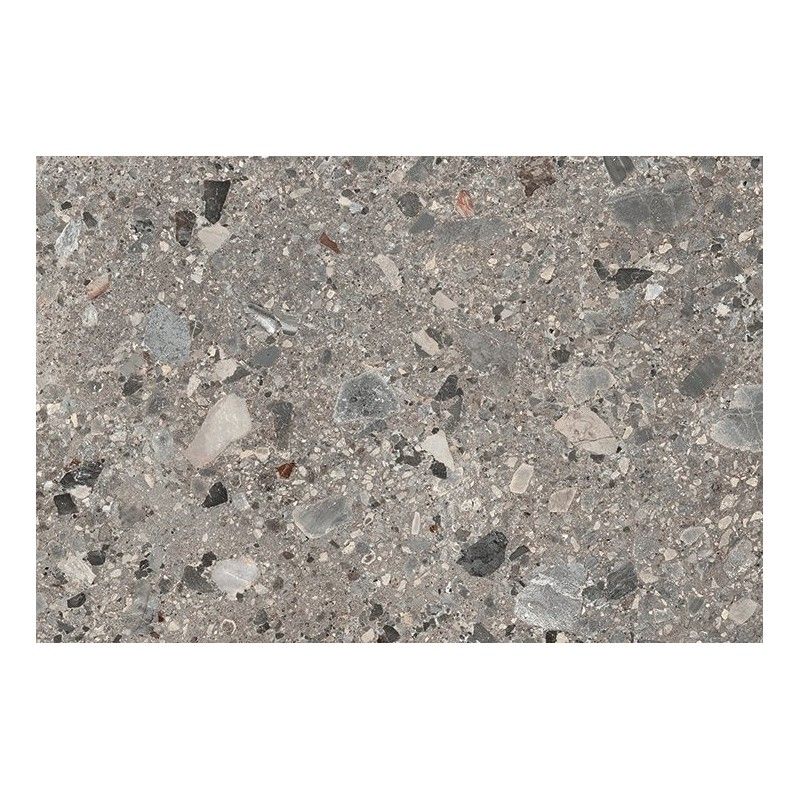 NORR RR 05 FARGE  NATURAL AJUSTEE 120x278cm 6mm - MIRAGE ALV7 MIRAGE - 1