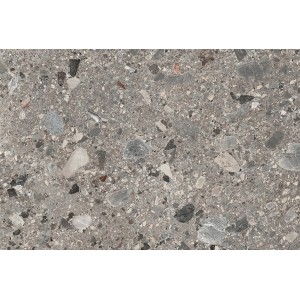 NORR RR 05 FARGE  NATURAL RECTIFIED 30x60cm 9mm  - MIRAGE ANU1 MIRAGE - 1