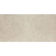 MYSTONE GRIS FLEURY BEIGE MLGZ 60x120cm MARAZZI MARAZZI  - 1