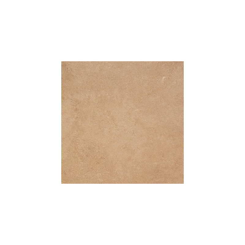 TWENTY TW 01 CRUST STRUTTURATO AJUSTEE 60x60cm 20mm  - MIRAGE SD95 MIRAGE - 1