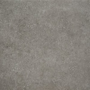 TWENTY TW 02 CLOUD STRUTTURATO RECTIFIED 60x60cm 20mm  - MIRAGE SD96 MIRAGE - 1