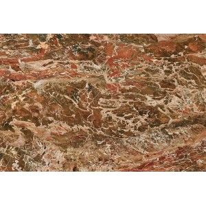 WANDERLUST WA  02 LIBECCIO ANTICO POLI AJUSTEE 120X278cm 6mm  - MIRAGE AQM7 MIRAGE - 1