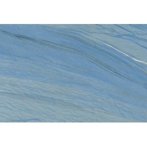 WANDERLUST WA  04 AZUL PURO  POLI AJUSTEE 120X278cm 6mm  - MIRAGE AQM9 MIRAGE - 1