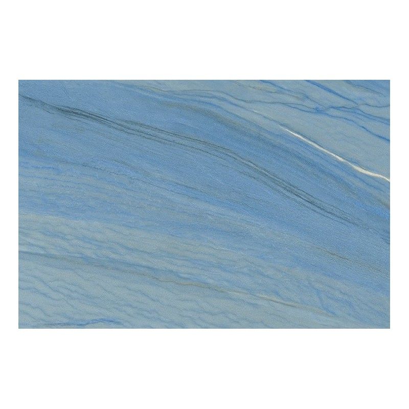 WANDERLUST WA  04 AZUL PURO  POLI AJUSTEE 120X278cm 6mm  - MIRAGE AQM9 MIRAGE - 1