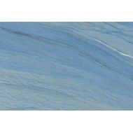 WANDERLUST WA  04 AZUL PURO  POLI AJUSTEE 120X278cm 6mm  - MIRAGE AQM9 MIRAGE - 1