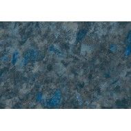 WANDERLUST WA  05 LABRADORITE  POLIERT REKTIFIZIERT 120X278cm 6mm  - MIRAGE AQN0 MIRAGE - 1