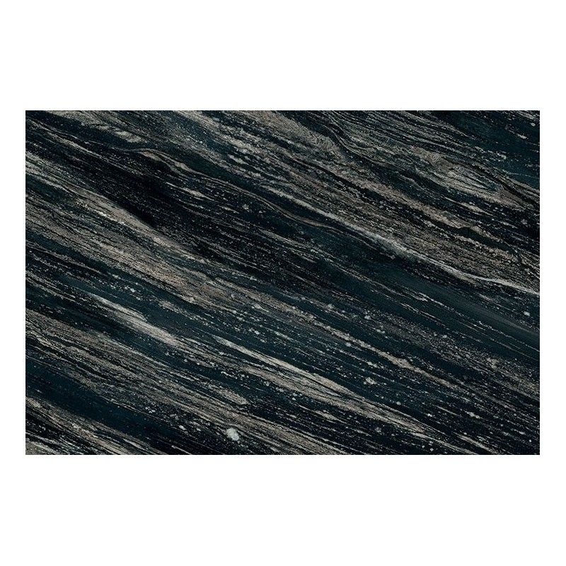 WANDERLUST WA  06 DARK COSMO POLI AJUSTEE 120X278cm 6mm  - MIRAGE AQN1 MIRAGE - 1