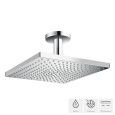 HANSGROHE  Raindance E Kopfbrause 300 1jet mit Deckenanschluss 26250000 HANSGROHE - 1