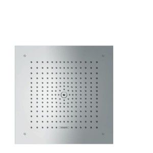 HANSGROHE  Raindance E Overhead shower 400/400 1jet 26252000 HANSGROHE - 1