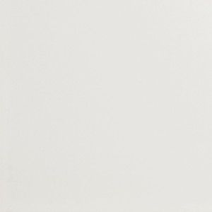 SISTEM C CITTA GHIACCIO MJ0N 20x20cm MARAZZI MARAZZI  - 1