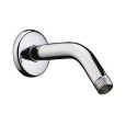 AXOR UNO Shower arm 12.8 cm 27411000 HANSGROHE - 1